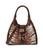 color Feline Hermosa 0