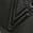 color Black 0