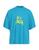 color Turquoise 1