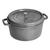 color graphite grey 2