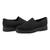 color Black 0