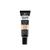 color LIGHT NATURAL 13.0, 12ML 20