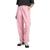 color Semi Pink 4
