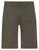 color Military green 0