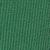 color Green 3