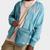 color DB0456-006/Smokey Blue 1