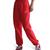 color Sail/University Red 0