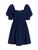 color NAVY 1