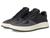 color Black/Dark Pavement/Ivory 2