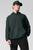 color Charcoal Green 6
