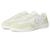 color Key Lime Pie/Vintage White 5