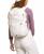 color GARDENIA WHITE 1