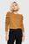 color CARAMEL-U18401413 1