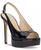 color Black Patent 2