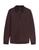 color Plum 1
