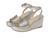 color Silver 1