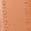 color Cognac 2