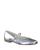 color Aluminum Metallic Nappa 1