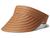 color Warm Nutmeg 1