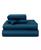 color Royal blue 7