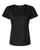 color black 10