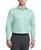 color Mint 3