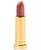 color 142 - Nude Touch (Hazelnut Nude) Refill 5