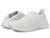 color Bright White/Bright White 0