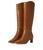 color Cognac 1