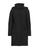 color Black 0