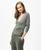 color Medium Grey 1