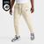 color HV0959-234/Light Khaki/Black 5
