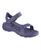 color Navy blue 1