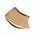 color BD41 6