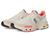 color Cream/Salmon 2