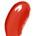 color 401 THE TIBETAN ORANGE 17