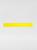 color YELLOW 2