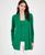 color Tropical Green 1