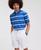color Royal Blue 1