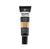 color TAN HONEY 12 ML 7