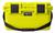 color Firefly Yellow 0
