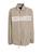 color Khaki 1