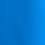 color BLUETIFUL 8
