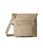 color Cashmere/Beige 1