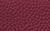 color MULBERRY 0