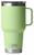 color Key Lime 13