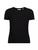 color BLACK 0