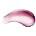 color SHEER BERRY 0