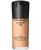 color N6.5	(peachy beige with neutral undertone for light to medium skin) 4