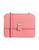 color Salmon pink 1